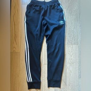 Adidas Joggers